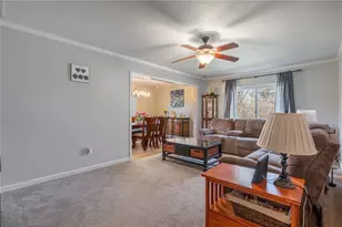 2985 Outlook Ct, Beavercreek, OH 45434 - Photo 39