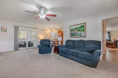 2985 Outlook Court, Beavercreek, OH 45434 - Photo 7