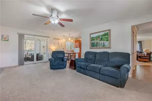 2985 Outlook Ct, Beavercreek, OH 45434 - Photo 7