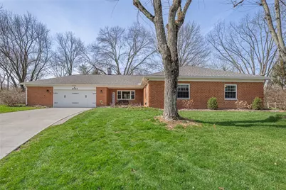 2985 Outlook Court, Beavercreek, OH 45434 - Photo 31