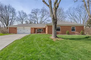 2985 Outlook Ct, Beavercreek, OH 45434 - Photo 31