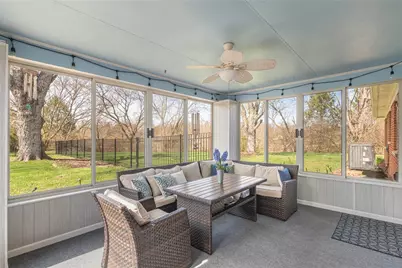 2985 Outlook Court, Beavercreek, OH 45434 - Photo 23