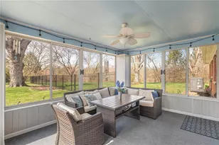 2985 Outlook Ct, Beavercreek, OH 45434 - Photo 23