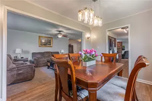 2985 Outlook Ct, Beavercreek, OH 45434 - Photo 37