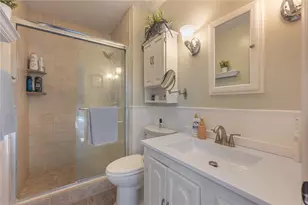 2985 Outlook Ct, Beavercreek, OH 45434 - Photo 15