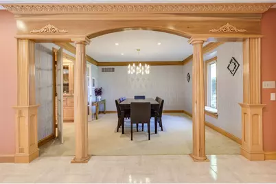 441 E East Sr 73, Springboro, OH 45066 - Photo 41