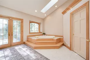 441 E Sr 73, Clearcreek Twp, OH 45066 - Photo 51