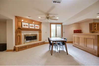 441 E Sr 73, Clearcreek Twp, OH 45066 - Photo 69