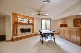 441 E Sr 73, Clearcreek Twp, OH 45066 - Photo 69