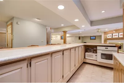 441 E East Sr 73, Springboro, OH 45066 - Photo 73