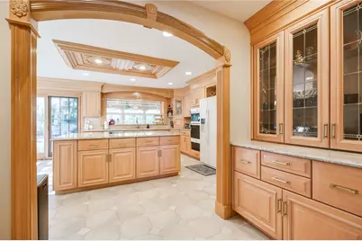 441 E East Sr 73, Springboro, OH 45066 - Photo 39