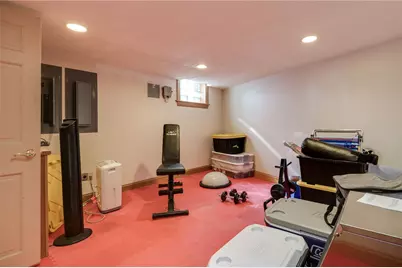 441 E East Sr 73, Springboro, OH 45066 - Photo 79