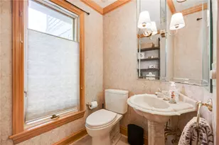 441 E Sr 73, Clearcreek Twp, OH 45066 - Photo 37