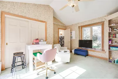 441 E Sr 73, Clearcreek Twp, OH 45066 - Photo 65