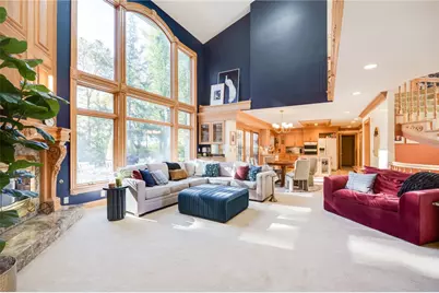 441 E Sr 73, Clearcreek Twp, OH 45066 - Photo 17