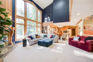 441 E Sr 73, Clearcreek Twp, OH 45066 - Photo 17