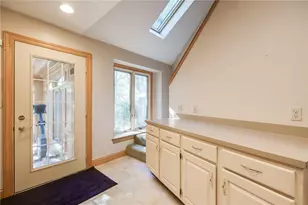 441 E Sr 73, Clearcreek Twp, OH 45066 - Photo 33