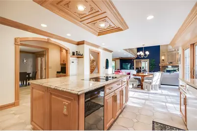 441 E East Sr 73, Springboro, OH 45066 - Photo 29