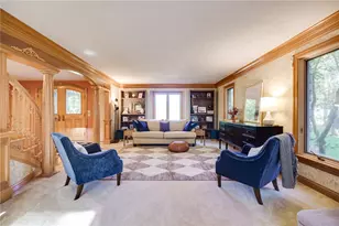 441 E Sr 73, Clearcreek Twp, OH 45066 - Photo 13