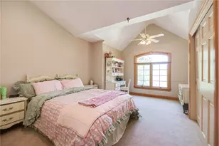 441 E Sr 73, Clearcreek Twp, OH 45066 - Photo 45