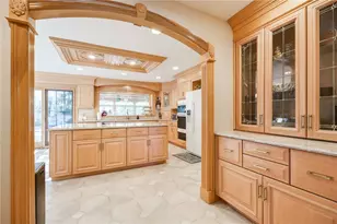 441 E Sr 73, Clearcreek Twp, OH 45066 - Photo 39