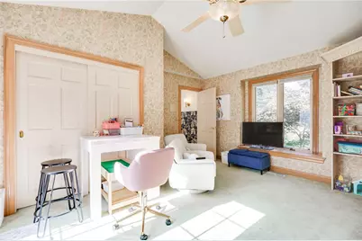 441 E East Sr 73, Springboro, OH 45066 - Photo 65