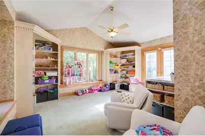 441 E Sr 73, Clearcreek Twp, OH 45066 - Photo 63