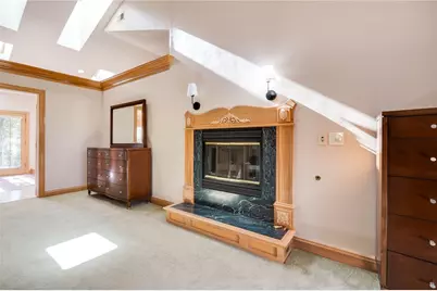 441 E East Sr 73, Springboro, OH 45066 - Photo 49