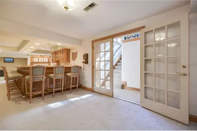 441 E East Sr 73, Springboro, OH 45066 - Photo 75