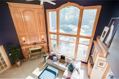 441 E East Sr 73, Springboro, OH 45066 - Photo 67