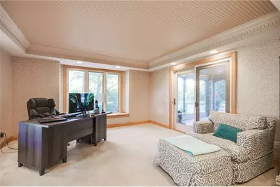 441 E Sr 73, Clearcreek Twp, OH 45066 - Photo 19