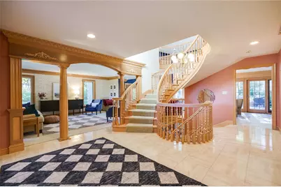 441 E East Sr 73, Springboro, OH 45066 - Photo 9