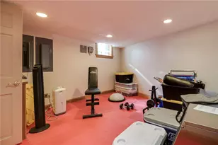 441 E Sr 73, Clearcreek Twp, OH 45066 - Photo 79