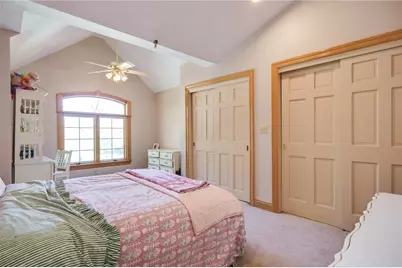 441 E Sr 73, Clearcreek Twp, OH 45066 - Photo 43