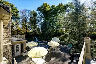 441 E Sr 73, Clearcreek Twp, OH 45066 - Photo 53