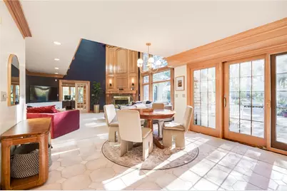 441 E Sr 73, Clearcreek Twp, OH 45066 - Photo 23