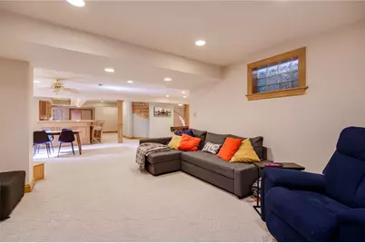 441 E East Sr 73, Springboro, OH 45066 - Photo 71