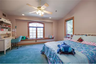 441 E Sr 73, Clearcreek Twp, OH 45066 - Photo 59