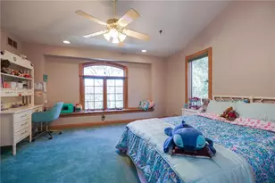 441 E Sr 73, Clearcreek Twp, OH 45066 - Photo 59