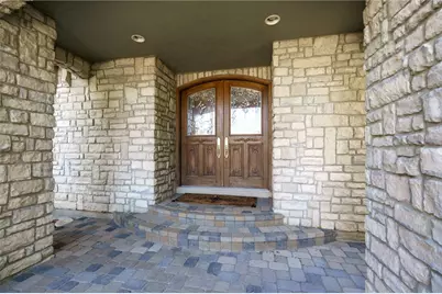 441 E East Sr 73, Springboro, OH 45066 - Photo 7