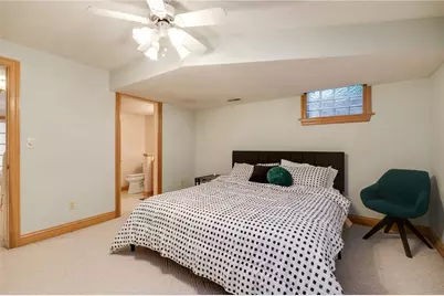 441 E Sr 73, Clearcreek Twp, OH 45066 - Photo 77