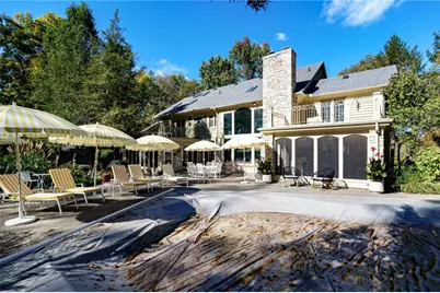 441 E East Sr 73, Springboro, OH 45066 - Photo 85