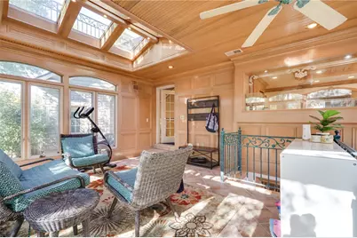 441 E Sr 73, Clearcreek Twp, OH 45066 - Photo 35