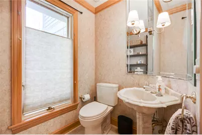 441 E East Sr 73, Springboro, OH 45066 - Photo 37