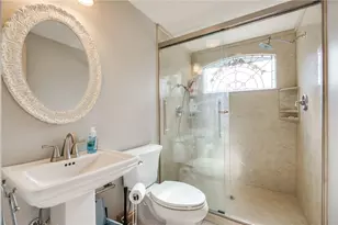 441 E Sr 73, Clearcreek Twp, OH 45066 - Photo 55