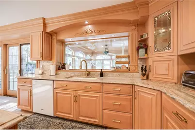 441 E East Sr 73, Springboro, OH 45066 - Photo 27