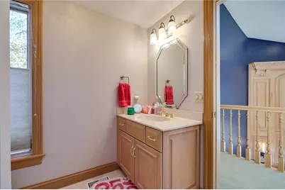 441 E East Sr 73, Springboro, OH 45066 - Photo 61