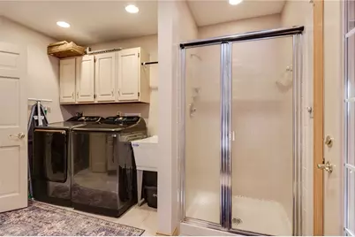 441 E East Sr 73, Springboro, OH 45066 - Photo 31