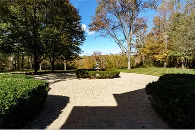 441 E East Sr 73, Springboro, OH 45066 - Photo 5