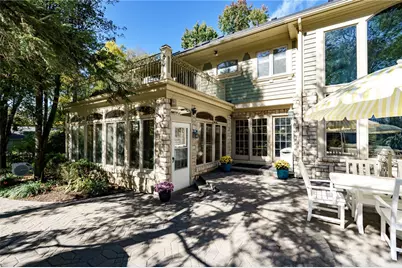 441 E East Sr 73, Springboro, OH 45066 - Photo 83